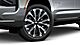 2026 Chevrolet Tahoe High Country Inglewood  CA