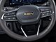 2026 Chevrolet Tahoe High Country Inglewood  CA