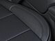 2026 Chevrolet Tahoe High Country Inglewood  CA