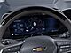 2026 Chevrolet Tahoe High Country Inglewood  CA