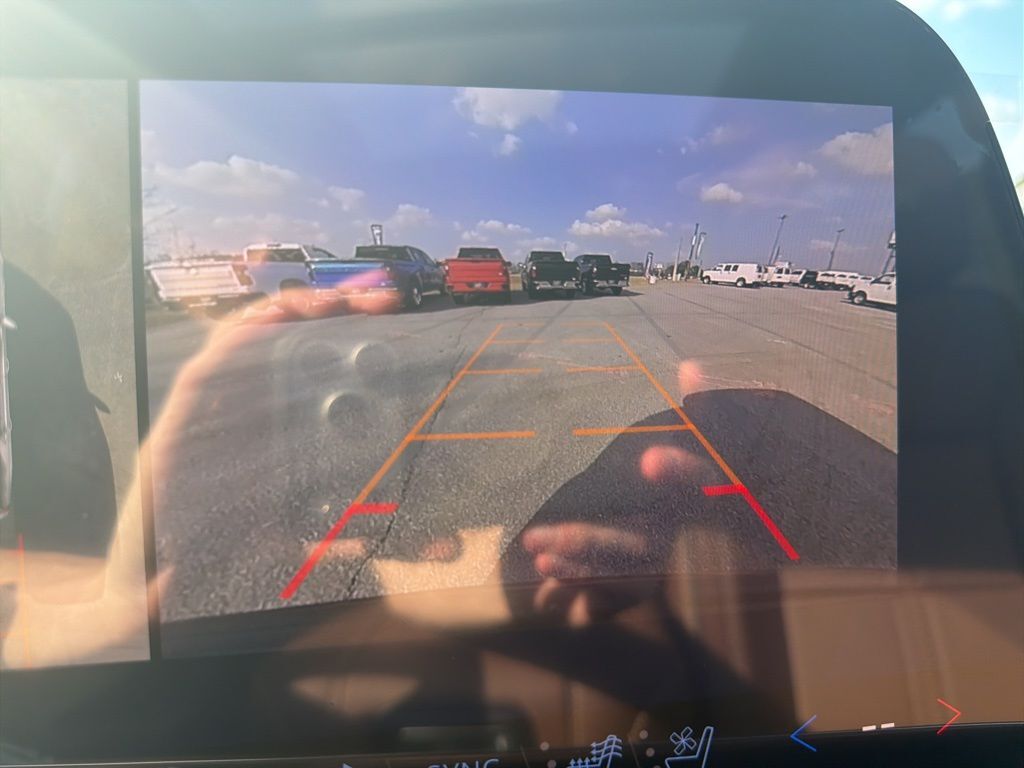 2026 Chevrolet Tahoe High Country Commerce GA