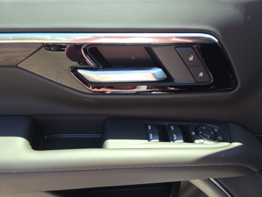 2026 Chevrolet Tahoe LS Folsom CA