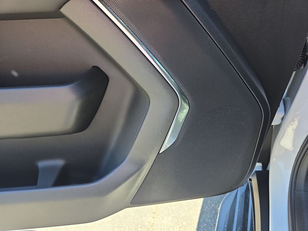 2026 Chevrolet Tahoe LS Folsom CA