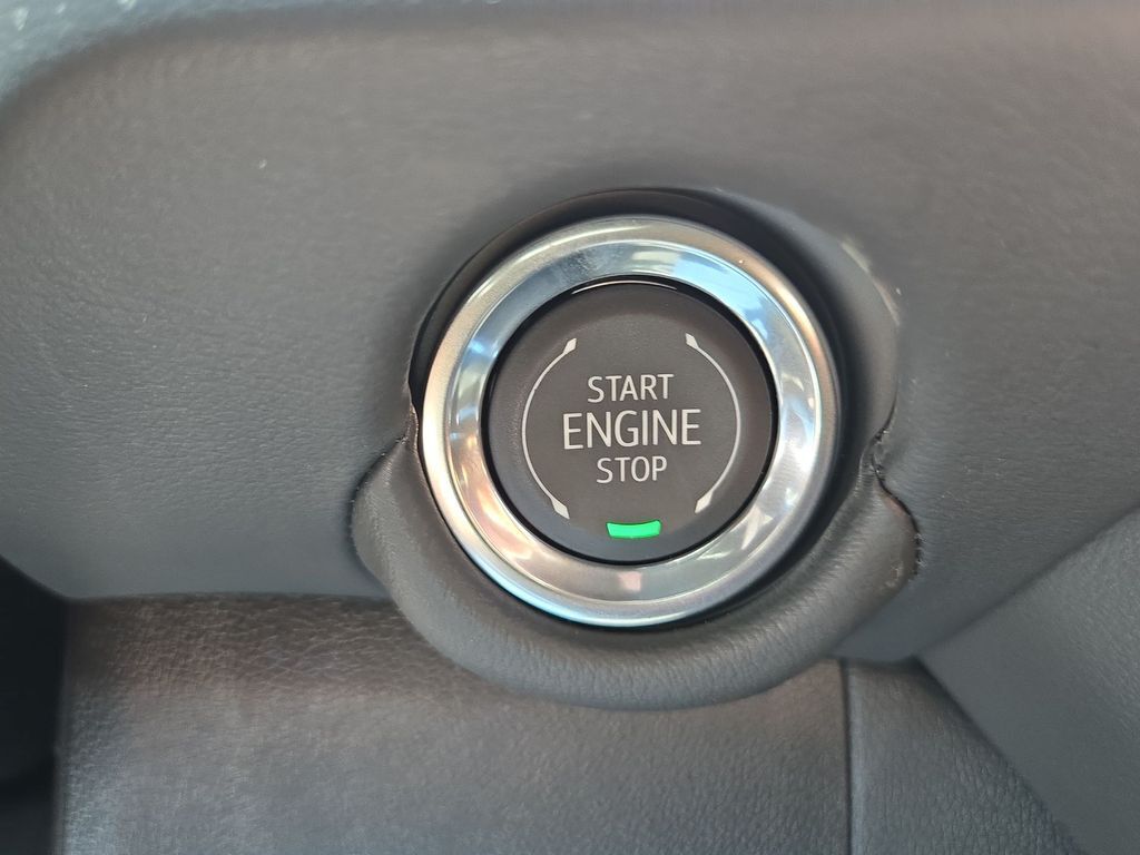 2026 Chevrolet Tahoe LS Folsom CA