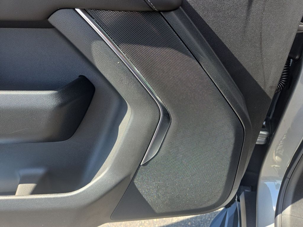 2026 Chevrolet Tahoe LS Folsom CA
