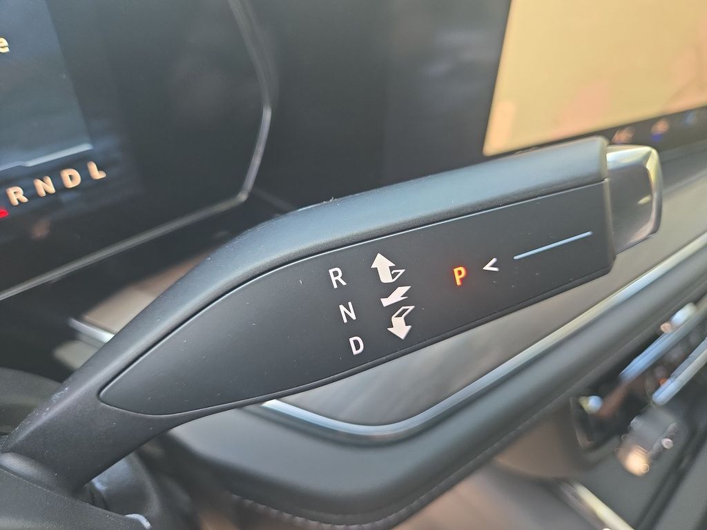 2026 Chevrolet Tahoe LS Folsom CA