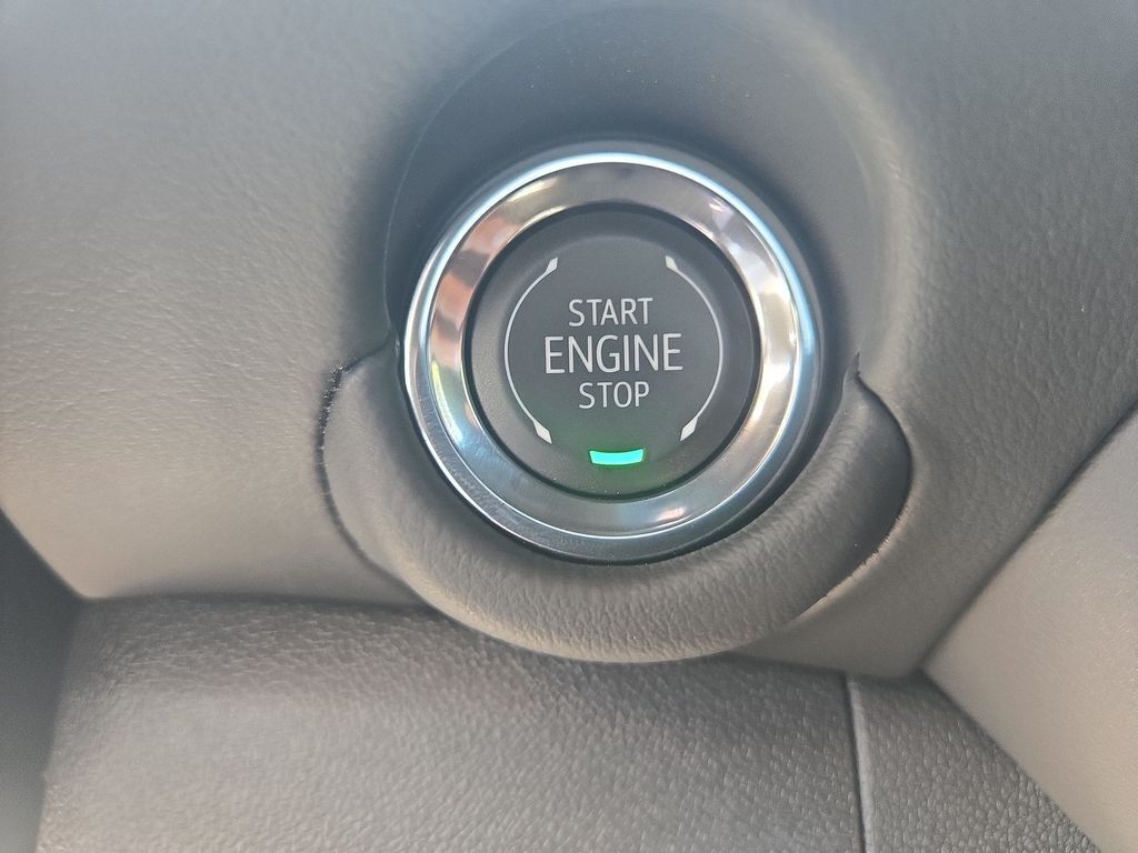 2026 Chevrolet Tahoe LS Folsom CA