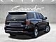 2026 Chevrolet Tahoe LS Inglewood  CA