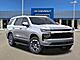 2026 Chevrolet Tahoe LS Inglewood  CA