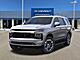 2026 Chevrolet Tahoe LS Inglewood  CA