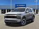2026 Chevrolet Tahoe LS Inglewood  CA