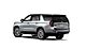 2026 Chevrolet Tahoe LS Inglewood  CA