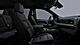 2026 Chevrolet Tahoe LS Inglewood  CA