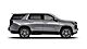 2026 Chevrolet Tahoe LS Inglewood  CA