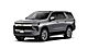 2026 Chevrolet Tahoe LS Inglewood  CA