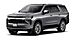 2026 Chevrolet Tahoe LS Inglewood  CA