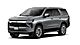 2026 Chevrolet Tahoe LS Inglewood  CA