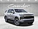 2026 Chevrolet Tahoe LS Inglewood  CA