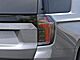 2026 Chevrolet Tahoe LS Inglewood  CA