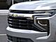 2026 Chevrolet Tahoe LS Inglewood  CA