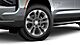 2026 Chevrolet Tahoe LS Inglewood  CA