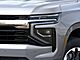 2026 Chevrolet Tahoe LS Inglewood  CA