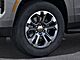 2026 Chevrolet Tahoe LS Inglewood  CA