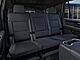 2026 Chevrolet Tahoe LS Inglewood  CA