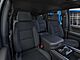 2026 Chevrolet Tahoe LS Inglewood  CA