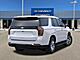 2026 Chevrolet Tahoe LS Inglewood  CA