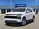 2026 Chevrolet Tahoe LS Inglewood  CA