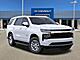 2026 Chevrolet Tahoe LS Inglewood  CA