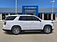 2026 Chevrolet Tahoe LS Inglewood  CA