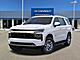 2026 Chevrolet Tahoe LS Inglewood  CA