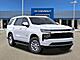 2026 Chevrolet Tahoe LS Inglewood  CA
