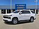 2026 Chevrolet Tahoe LS Inglewood  CA