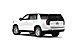 2026 Chevrolet Tahoe LS Inglewood  CA