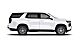 2026 Chevrolet Tahoe LS Inglewood  CA