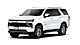 2026 Chevrolet Tahoe LS Inglewood  CA