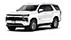 2026 Chevrolet Tahoe LS Inglewood  CA