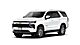 2026 Chevrolet Tahoe LS Inglewood  CA