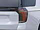 2026 Chevrolet Tahoe LS Inglewood  CA
