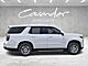 2026 Chevrolet Tahoe LS Inglewood  CA