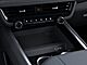 2026 Chevrolet Tahoe LS Inglewood  CA