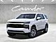 2026 Chevrolet Tahoe LS Inglewood  CA
