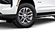 2026 Chevrolet Tahoe LS Inglewood  CA