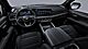 2026 Chevrolet Tahoe LS Inglewood  CA