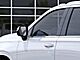 2026 Chevrolet Tahoe LS Inglewood  CA