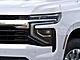 2026 Chevrolet Tahoe LS Inglewood  CA