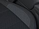 2026 Chevrolet Tahoe LS Inglewood  CA